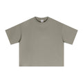 Kanye West x CPFM T-Shirt – Taupe