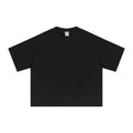Kanye West x CPFM T-Shirt – Black