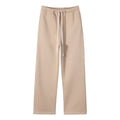 Kanye West Heavyweight Fleece Sweatpants – Khaki