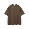 Kanye West x CPFM Heavyweight T-Shirt – Brown