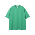 Kanye West x CPFM Heavyweight T-Shirt – Green