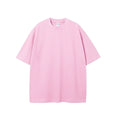 Kanye West x CPFM Heavyweight T-Shirt – Pink