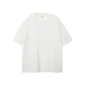 Kanye West x CPFM Heavyweight T-Shirt – Off-White