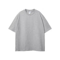 Kanye West x CPFM Heavyweight T-Shirt – Heather Grey