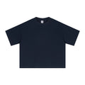 Kanye West x CPFM T-Shirt – Navy Blue