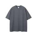 Kanye West x CPFM Heavyweight T-Shirt – Charcoal Grey