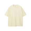 Kanye West x CPFM Heavyweight T-Shirt – Cream