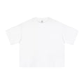Kanye West x CPFM T-Shirt – White
