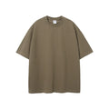 Kanye West x CPFM Heavyweight T-Shirt – Olive Green
