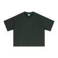 Kanye West x CPFM T-Shirt – Dark Green